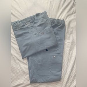 NEW Men’s Figs Scrubs